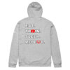 adidas-fleece-hoodie-grey-heather-back-673dc2a842a0a
