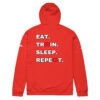 adidas-fleece-hoodie-red-back-673dcc1117c1f