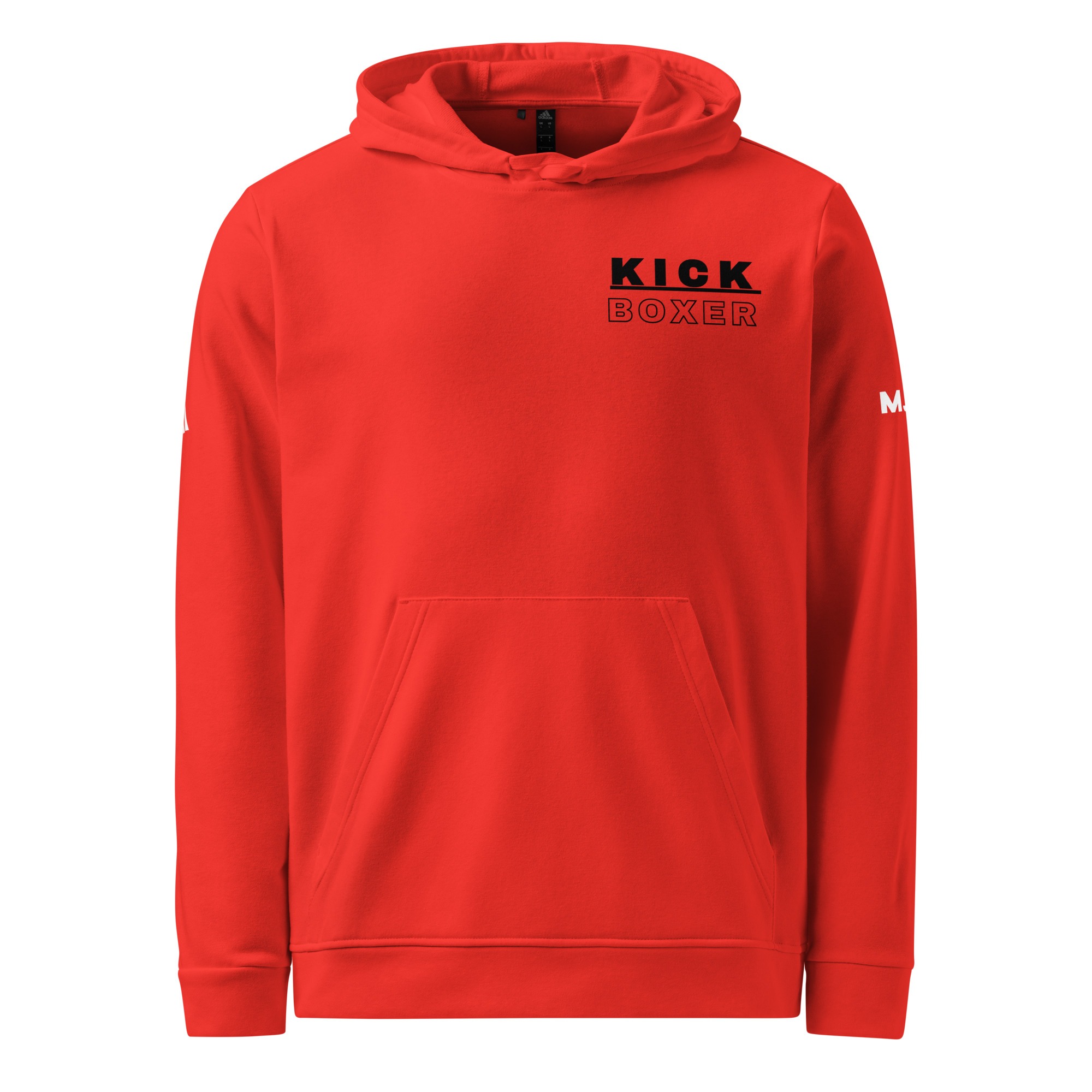 adidas-fleece-hoodie-red-front-673dcc1117da4