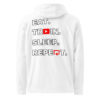 adidas-fleece-hoodie-white-back-673dc2a845c06