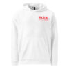 adidas-fleece-hoodie-white-front-673dc2a8480c5