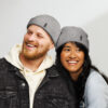 fisherman-beanie-athletic-heather-front-673d000d049e5