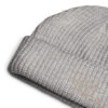 fisherman-beanie-athletic-heather-product-details-673d15190eca2