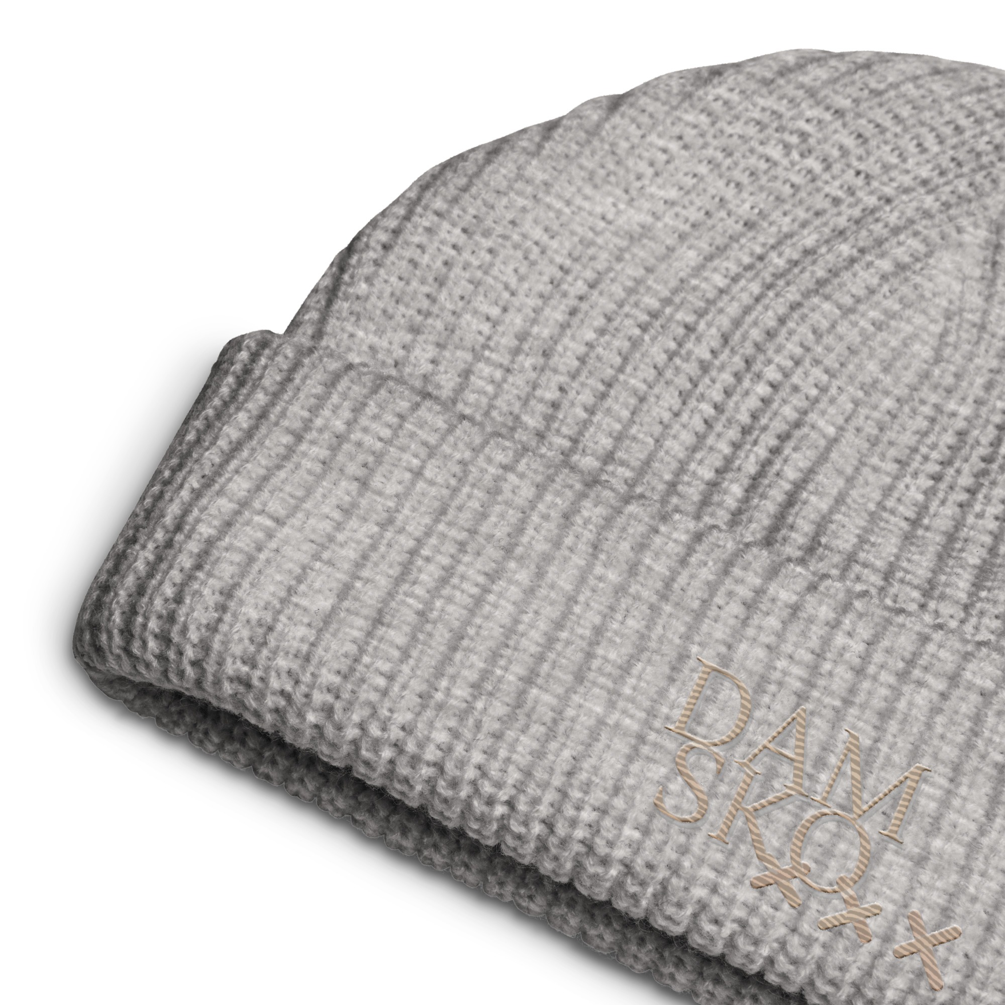 fisherman-beanie-athletic-heather-product-details-673d15190eca2