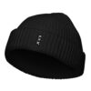 fisherman-beanie-black-front-673d000d0445c