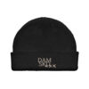 fisherman-beanie-black-front-673d15190e734