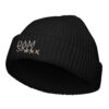 fisherman-beanie-black-front-673d15190e822