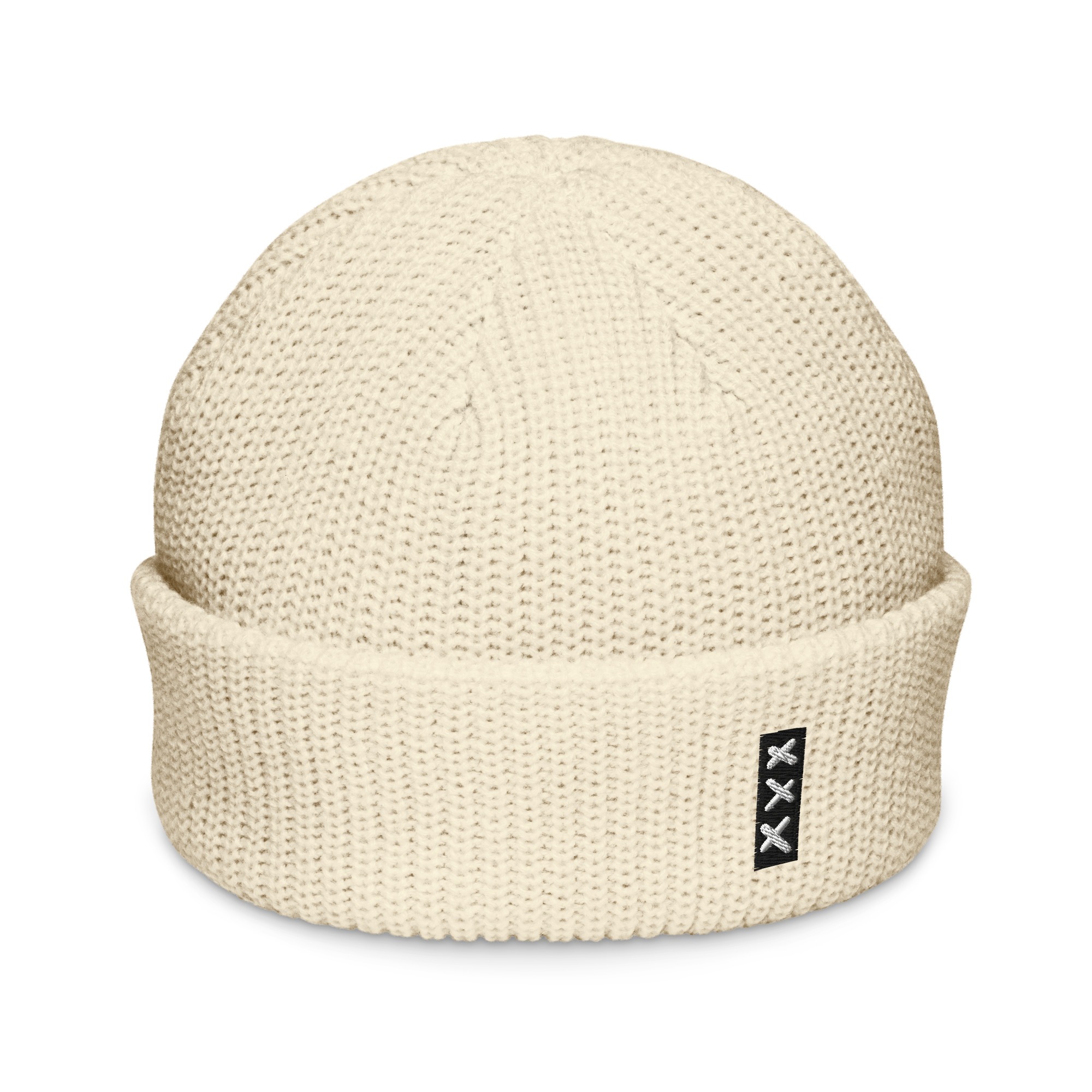 fisherman-beanie-ecru-front-673d000d04ad0