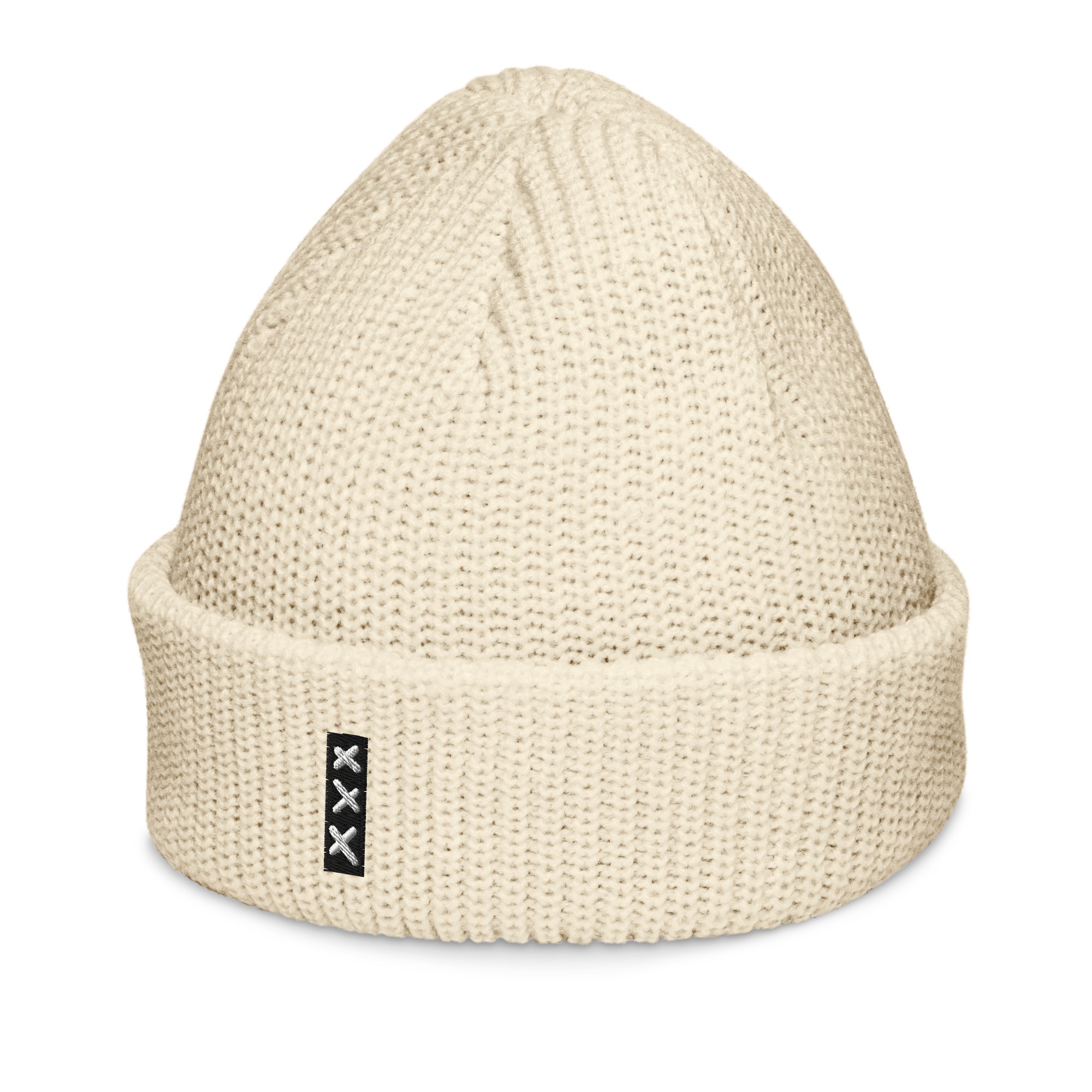 fisherman-beanie-ecru-left-673d000d04b8d