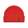 fisherman-beanie-red-front-673d000d0450c