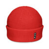 fisherman-beanie-red-front-673d02c91e362