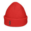 fisherman-beanie-red-left-673d000d0457b