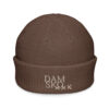 fisherman-beanie-walnut-front-673d15190e8b9
