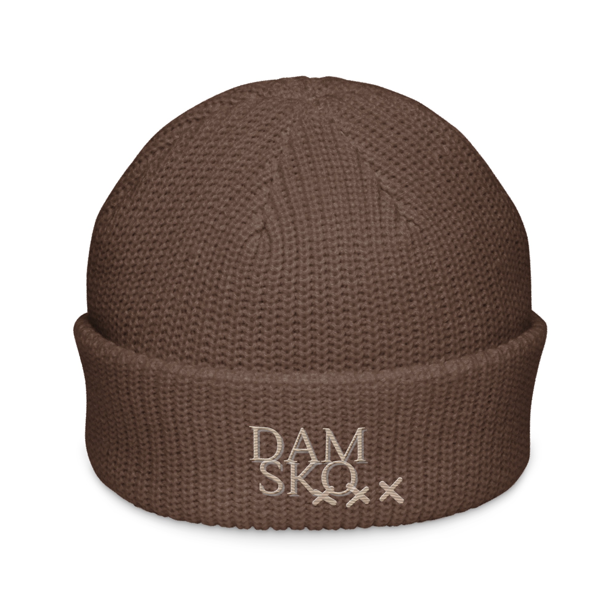 fisherman-beanie-walnut-front-673d15190e8b9