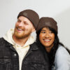 fisherman-beanie-walnut-front-673d15190ea3a