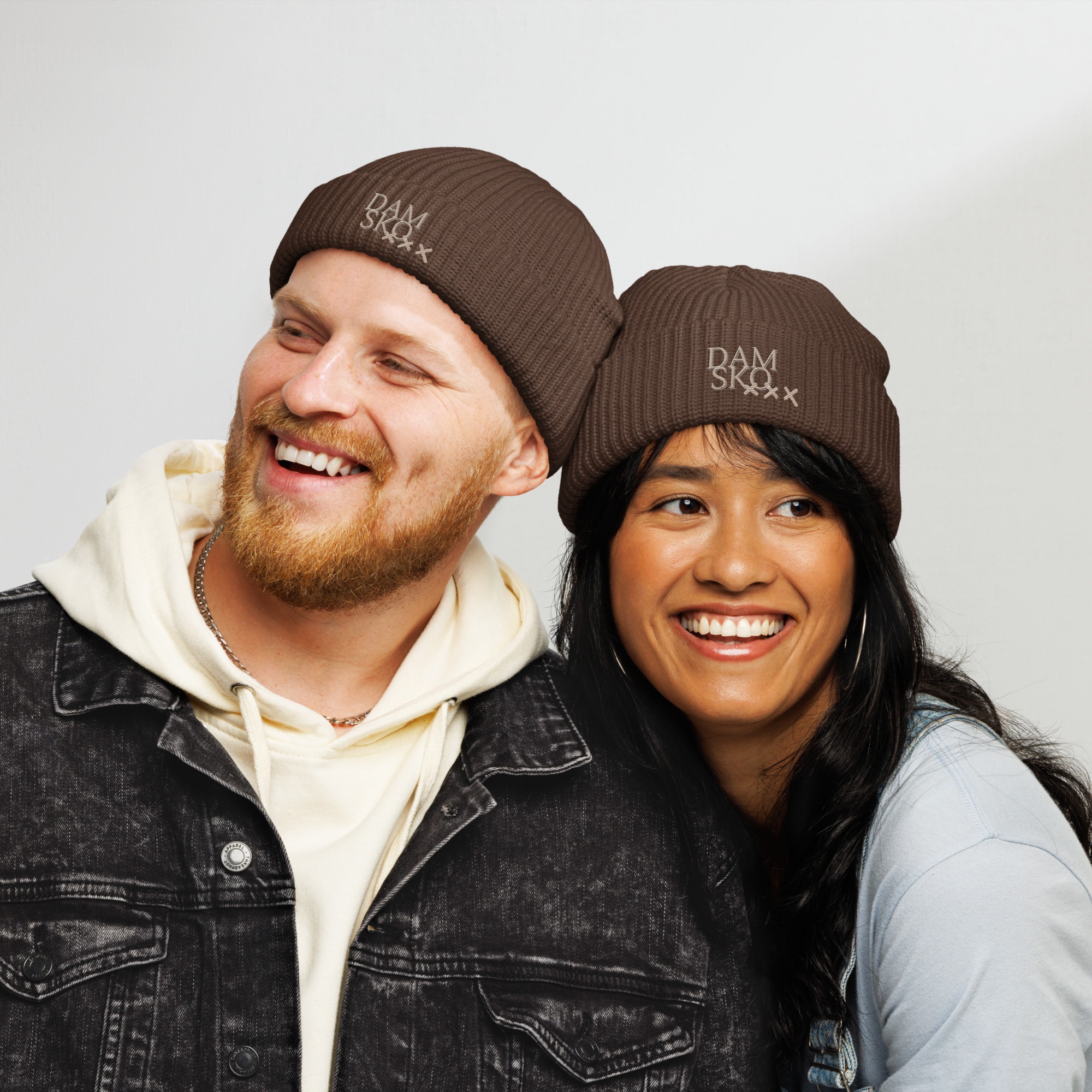 fisherman-beanie-walnut-front-673d15190ea3a