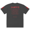 oversized-faded-t-shirt-faded-black-back-67421af33e67a.jpg