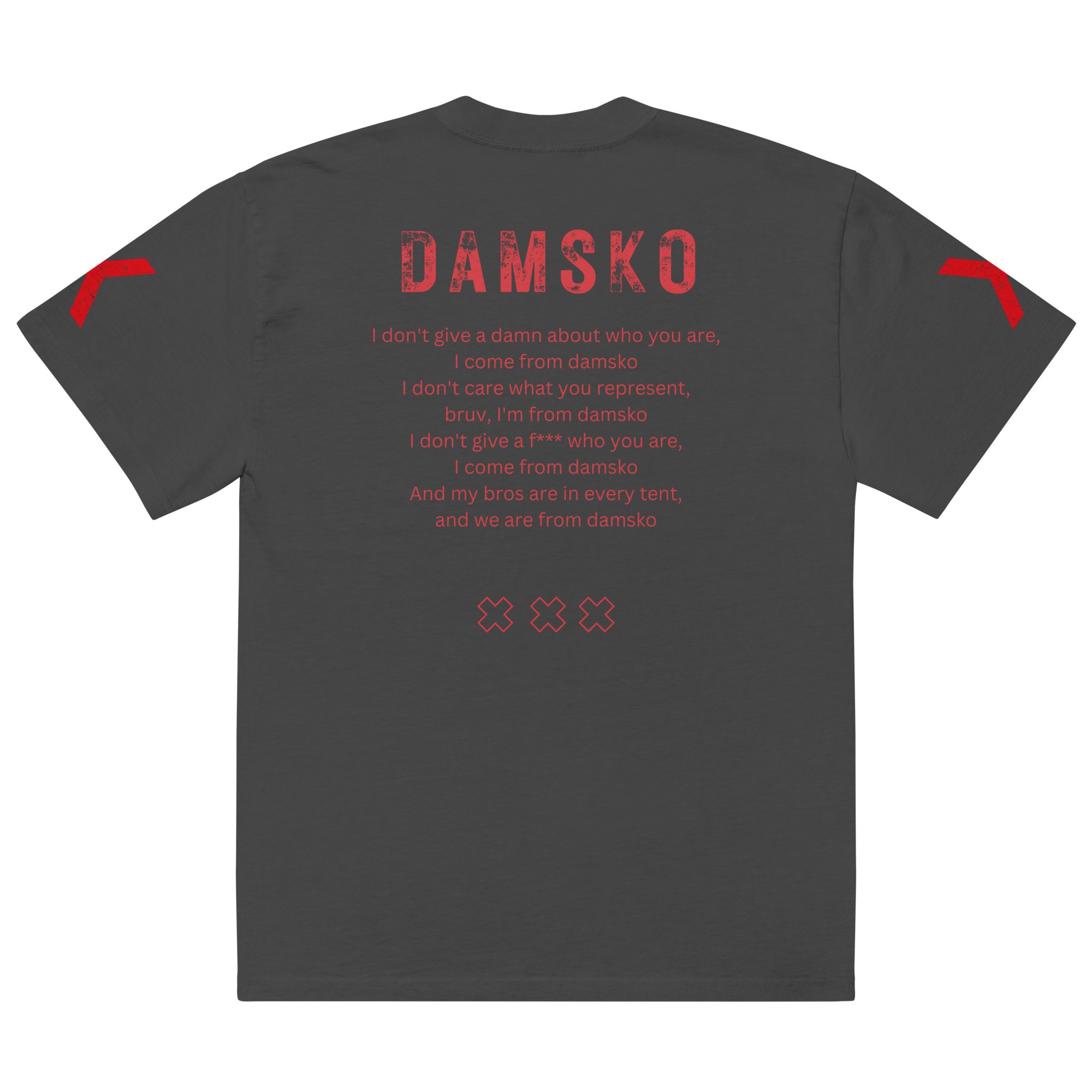 oversized-faded-t-shirt-faded-black-back-67421af33e67a.jpg