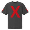 oversized-faded-t-shirt-faded-black-front-67421af33f4e6.jpg