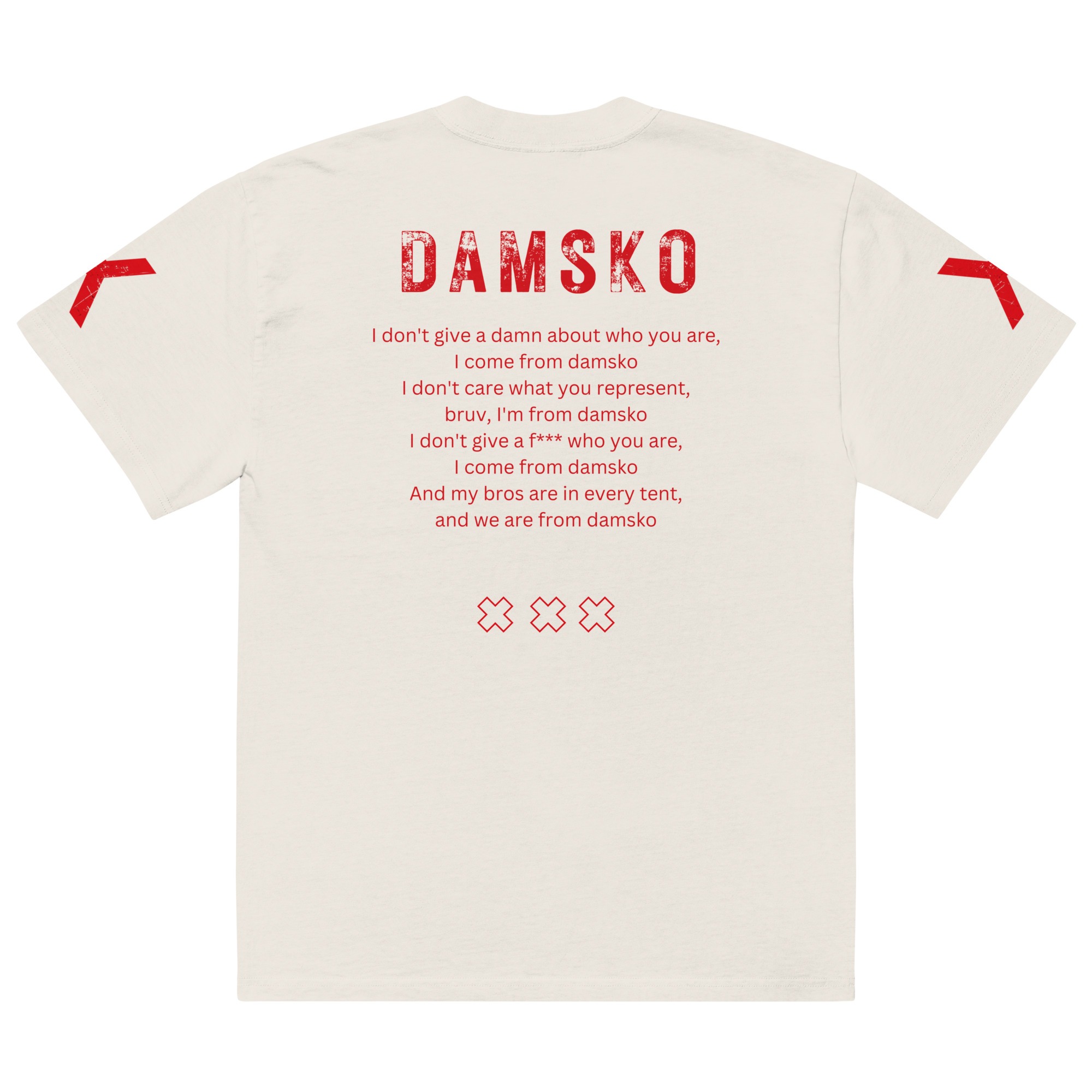oversized-faded-t-shirt-faded-bone-back-67421af34e887.jpg