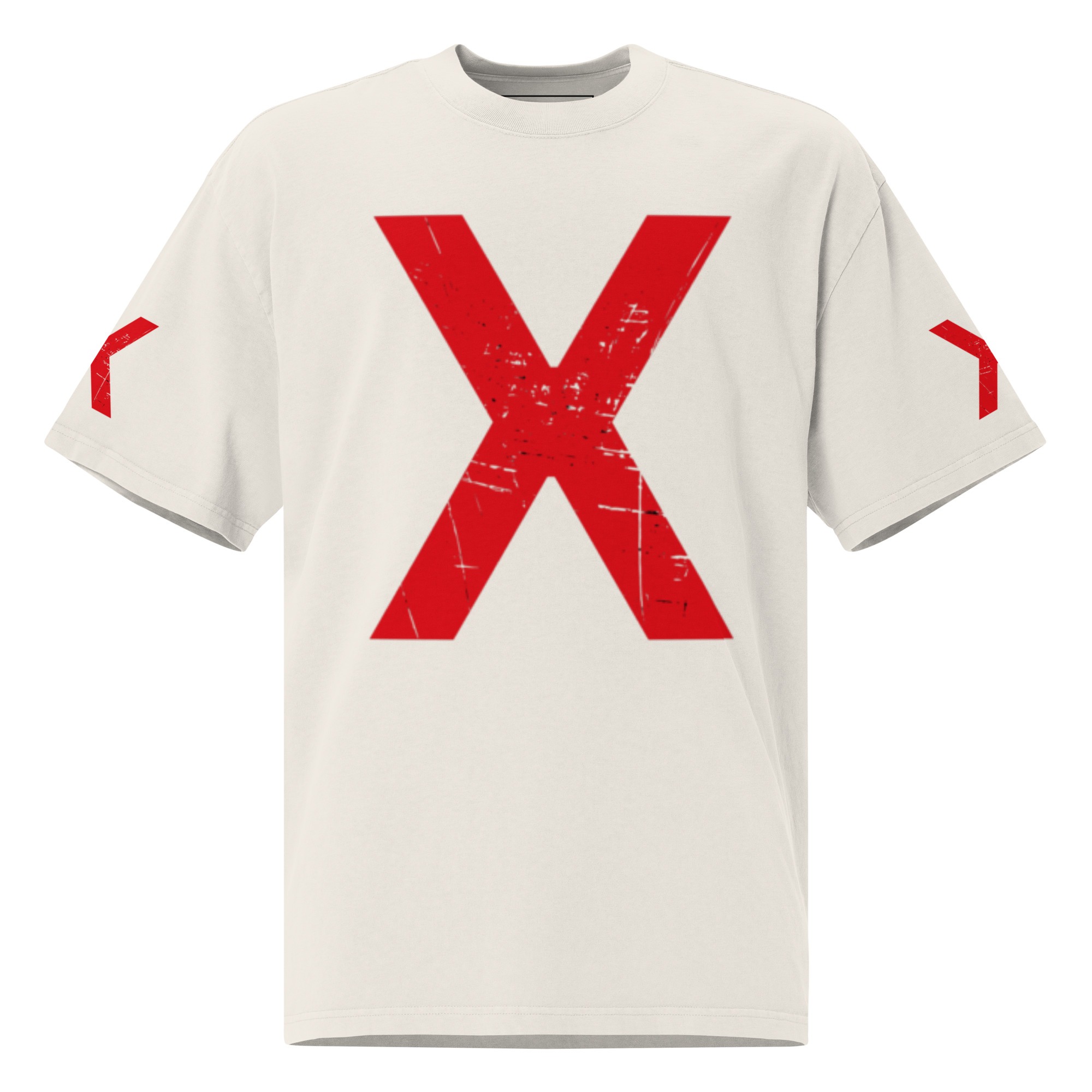 oversized-faded-t-shirt-faded-bone-front-67421af3421e9.jpg