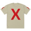 oversized-faded-t-shirt-faded-eucalyptus-front-67421af347e35.jpg
