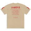 oversized-faded-t-shirt-faded-khaki-back-67421af346040.jpg