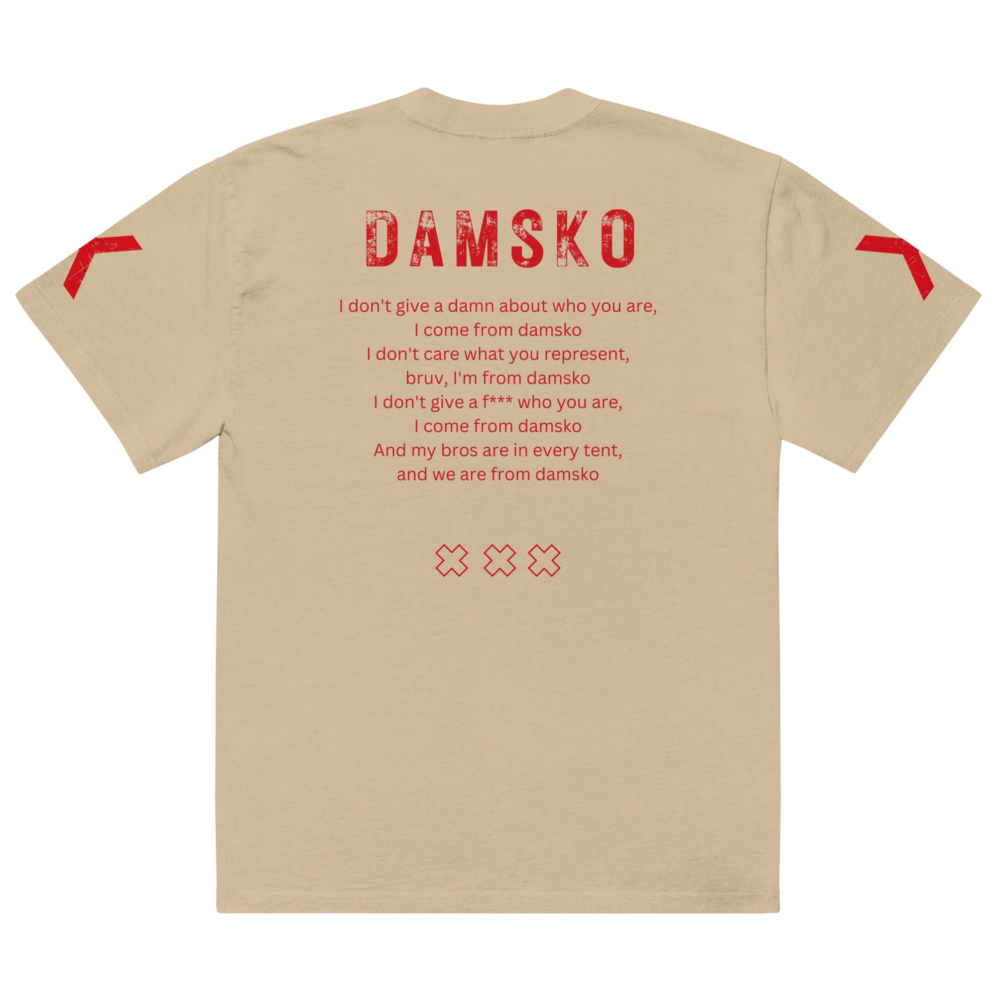 oversized-faded-t-shirt-faded-khaki-back-67421af346040.jpg