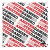 all-over-print-bandana-white-l-front-6771382965e3c