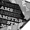 all-over-print-bandana-white-l-product-details-677137149e8ff