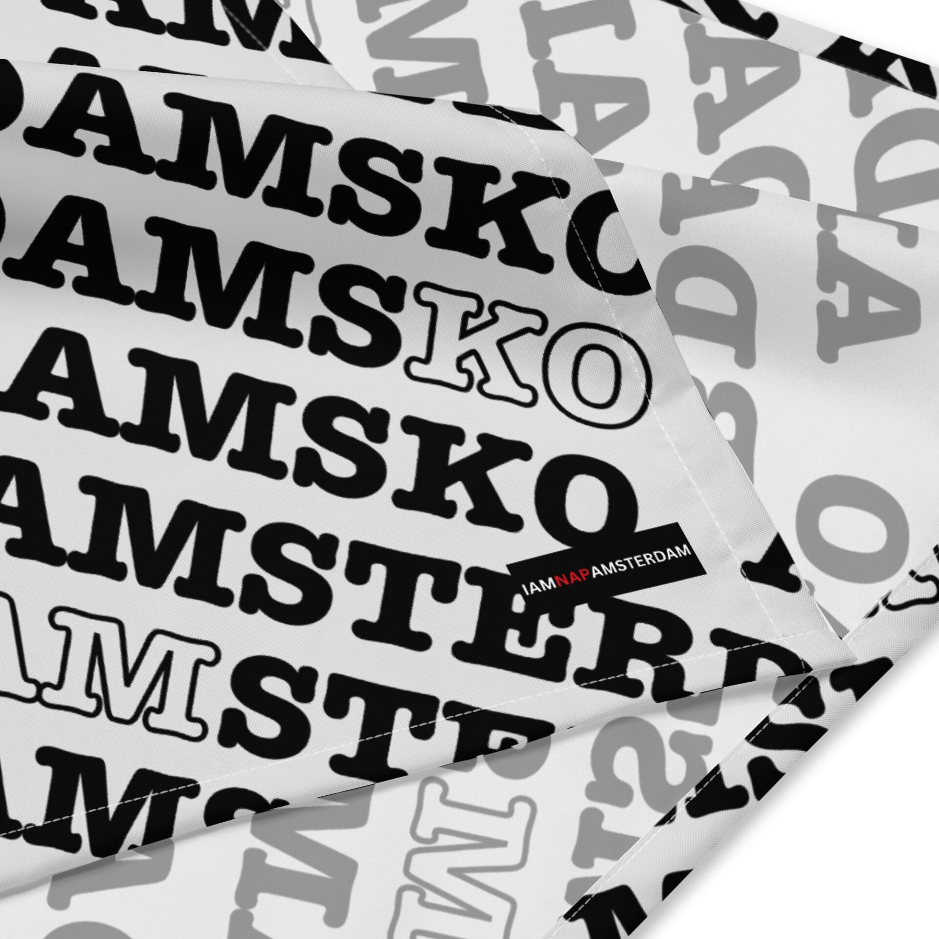 all-over-print-bandana-white-l-product-details-677137bd9201d
